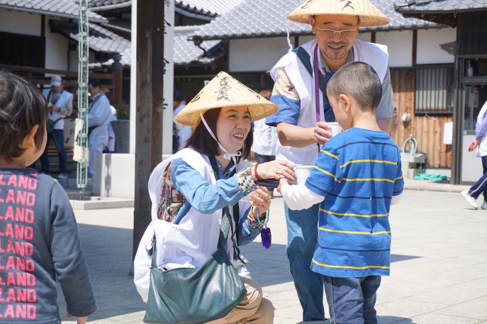 金倉寺キッズ